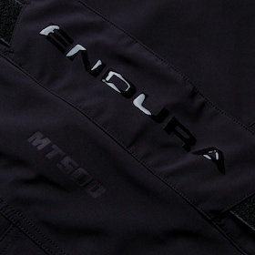 MT500 SPRAY TROUSER MTB-broek