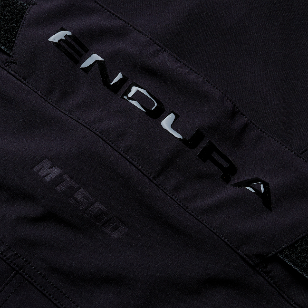 MT500 SPRAY TROUSER MTB Trousers