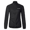 WOMEN‘S MATERA AIR JACKET Damen Windjacke 