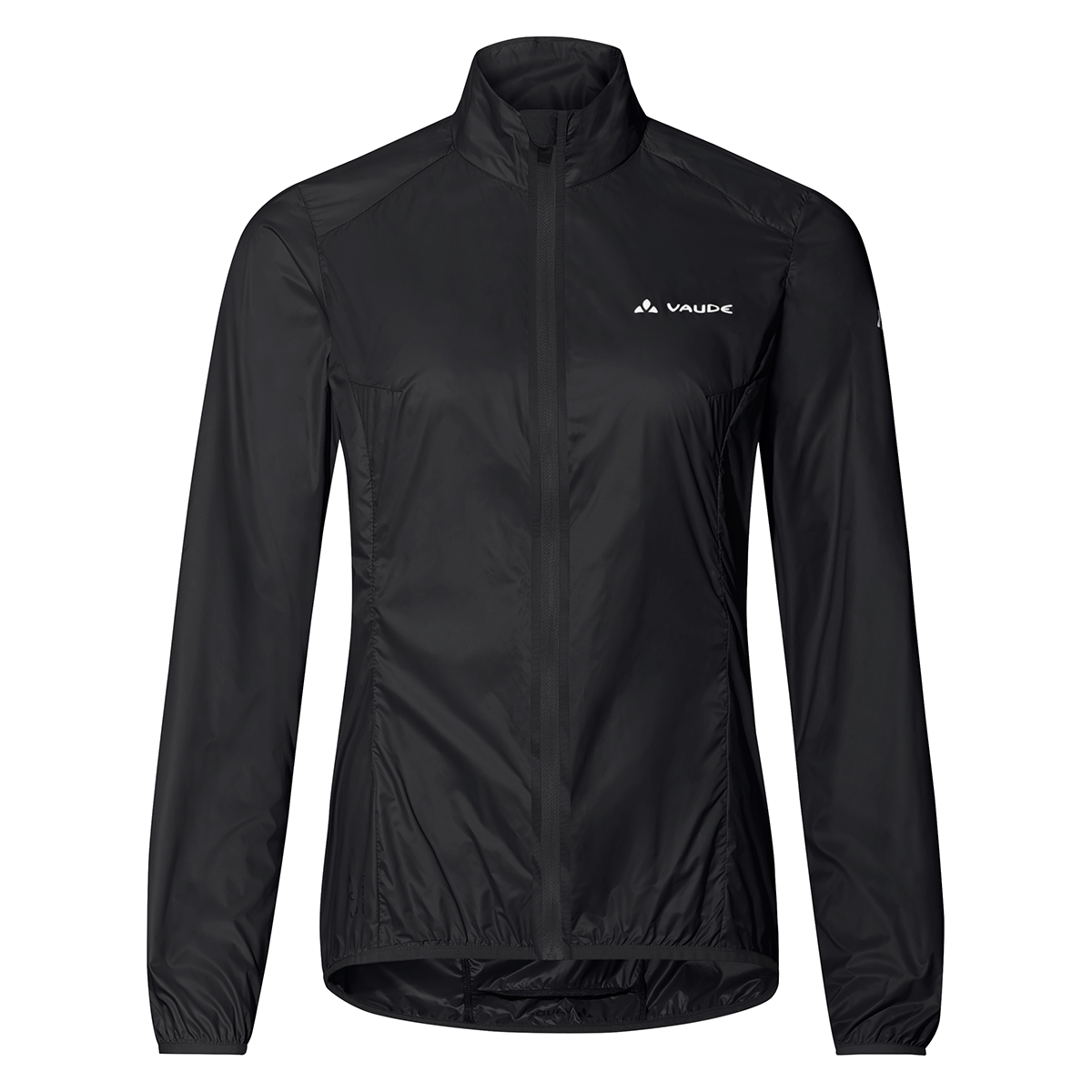 VAUDE WOMEN‘S MATERA AIR JACKET Damen Windjacke