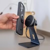 Phone Case SPC+ étui pour smartphone incl. adaptateur SPC