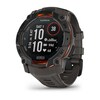 Garmin Instinct 3 Solar Multisport Watch, 50 mm