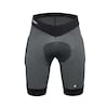TRAIL TACTICA Liner Shorts HP T3 Innenhose	