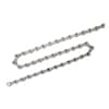 CN-HG701 11-fach Fahrradkette Quick Link