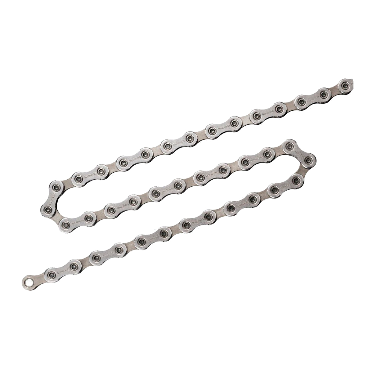 SHIMANO CN-HG701 11-fach Fahrradkette Quick Link