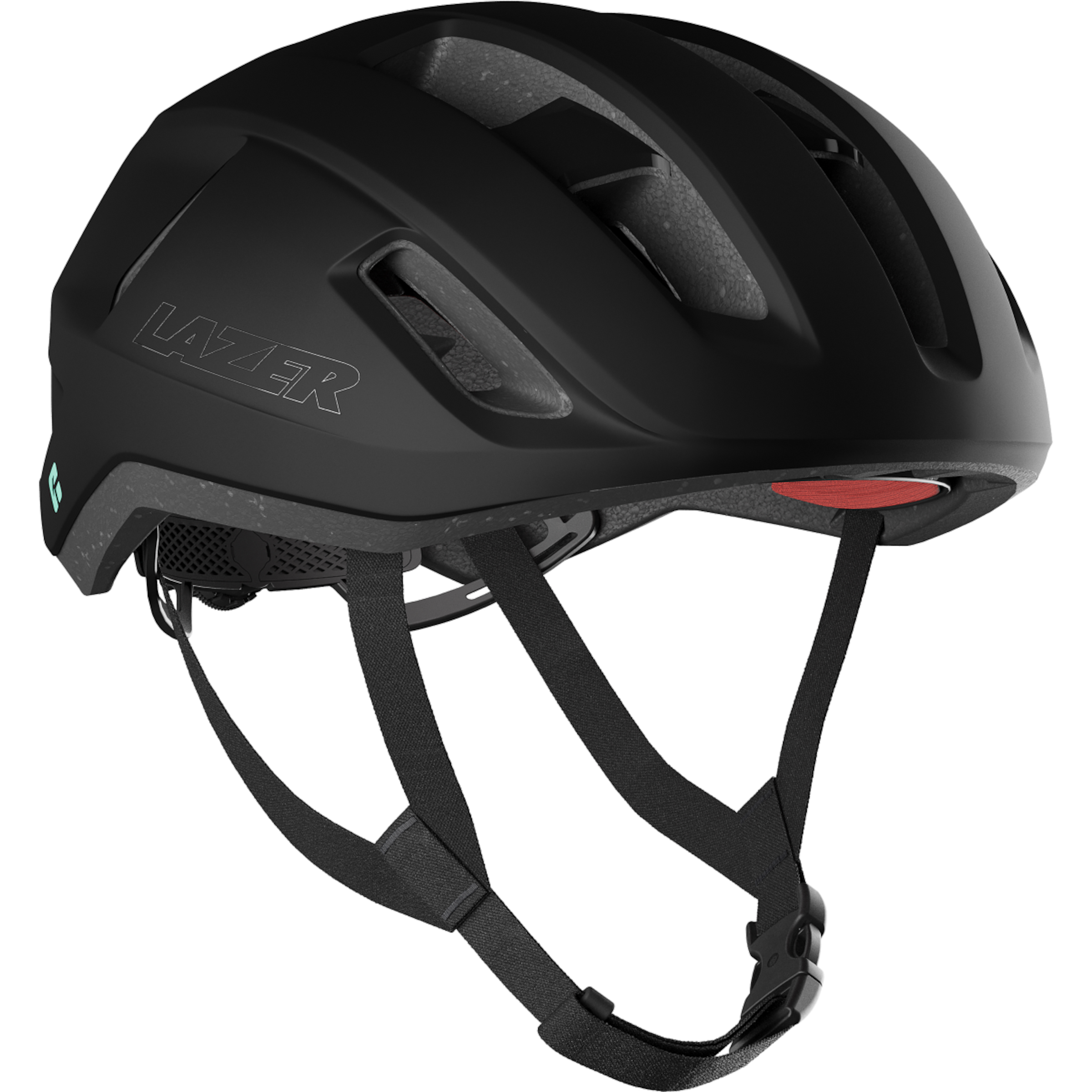 SPHERE KINETICORE Road Helmet