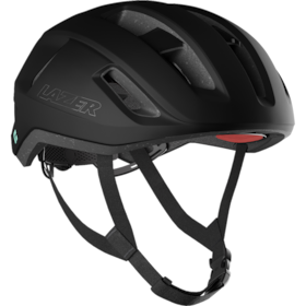 SPHERE KINETICORE Road Helmet