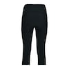 WOMEN'S ADVANCED 3/4 PANTS IV Damen Radhose 