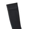 SEAMLESS IV armlinge