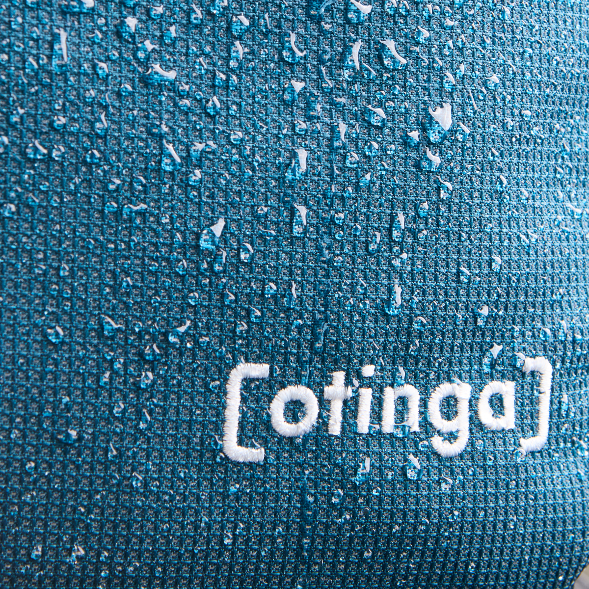 REFLECTIVE FLIP V3 Rucksack und Gepäckträgertasche