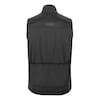 HEADWIND windproof vest Fahrrad Windweste