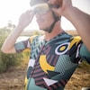 PR.E GAMES JERSEY Fahrradtrikot