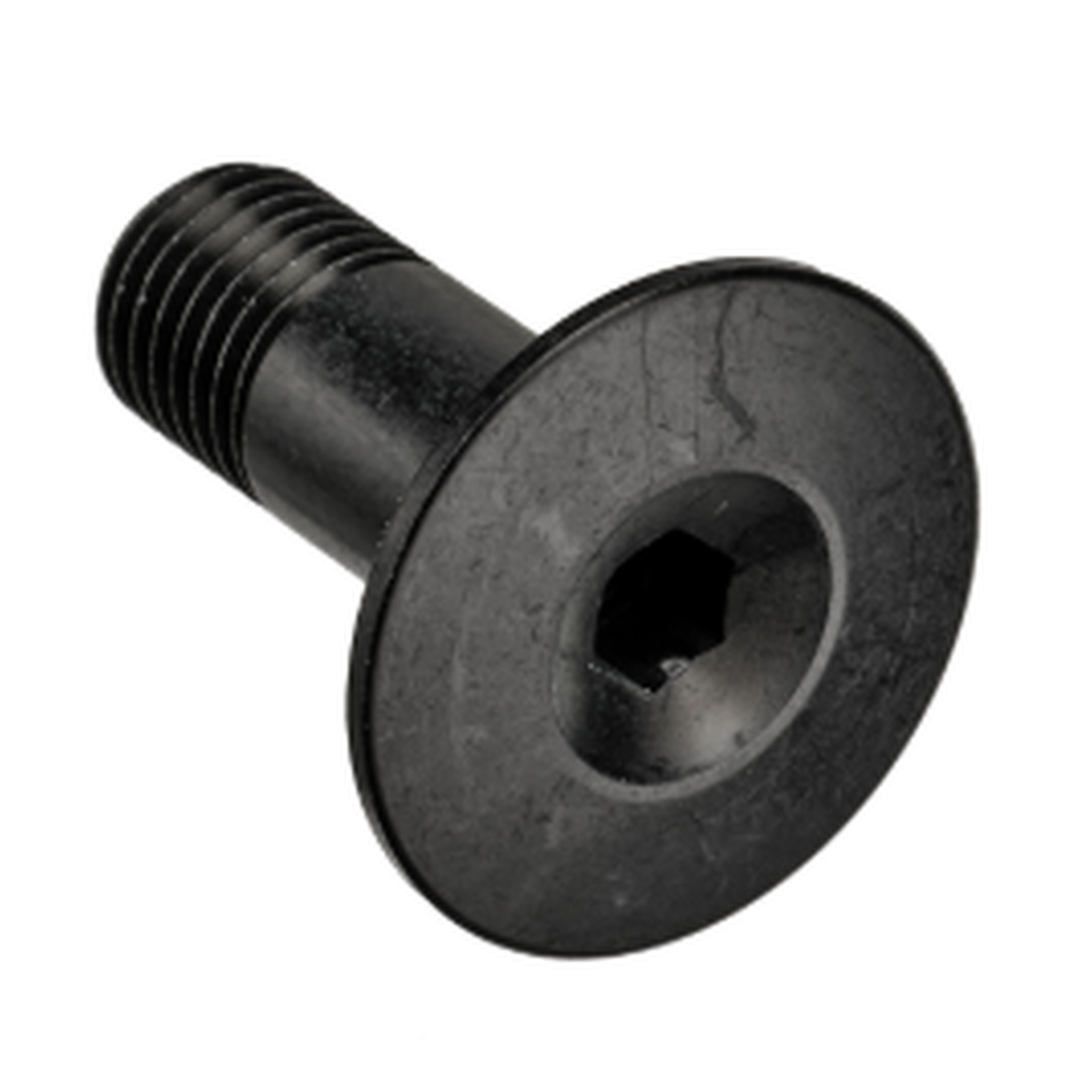 Horst Link schroef Ground Control / Root Miller / Pikes Peak