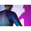 R— A/D JERSEY Radtrikot 