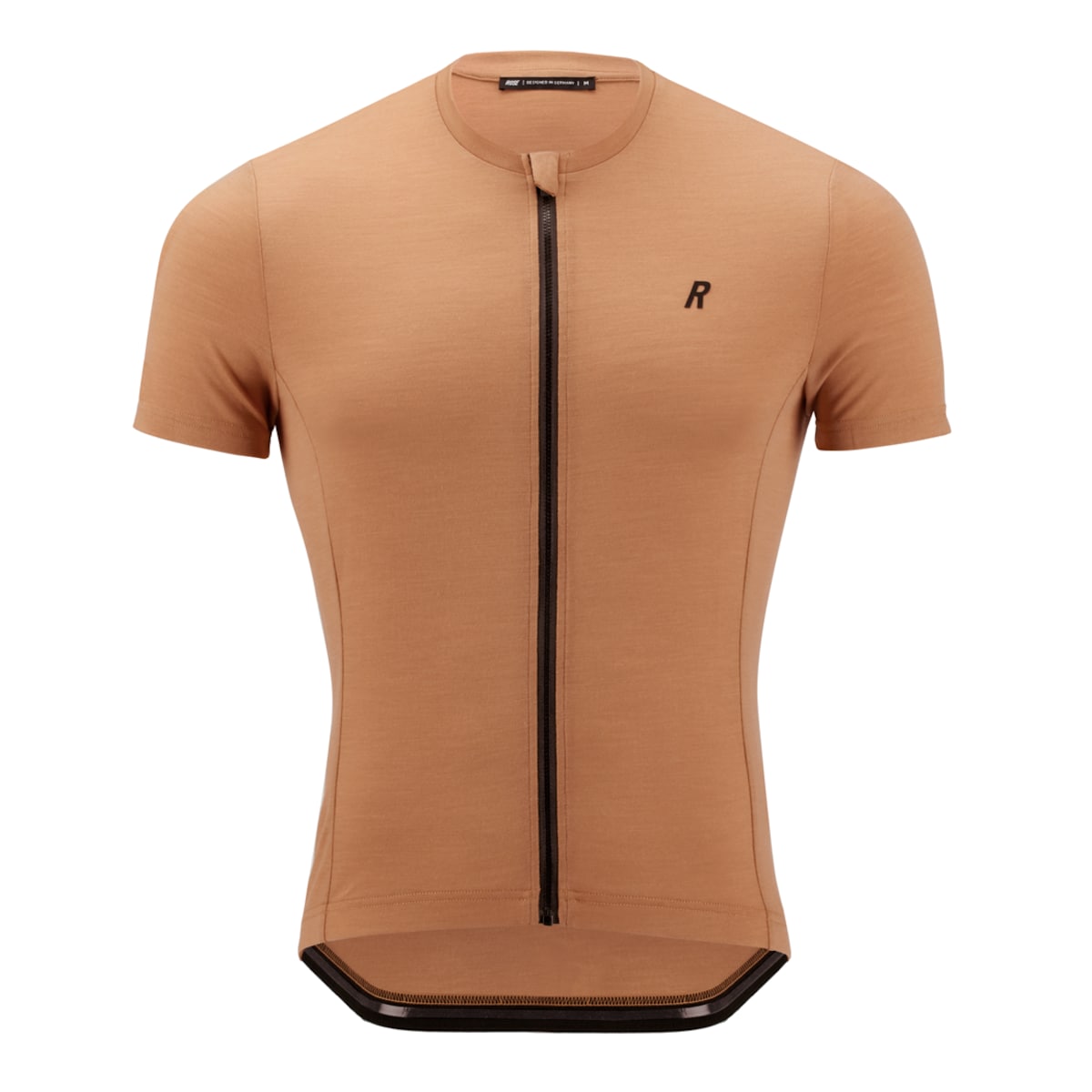 ROSE M Adventure Lite Merino Jersey