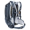 TRANS ALPINE 24 sac à dos vélo