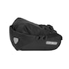 SADDLE-BAG 4,1 Satteltasche 