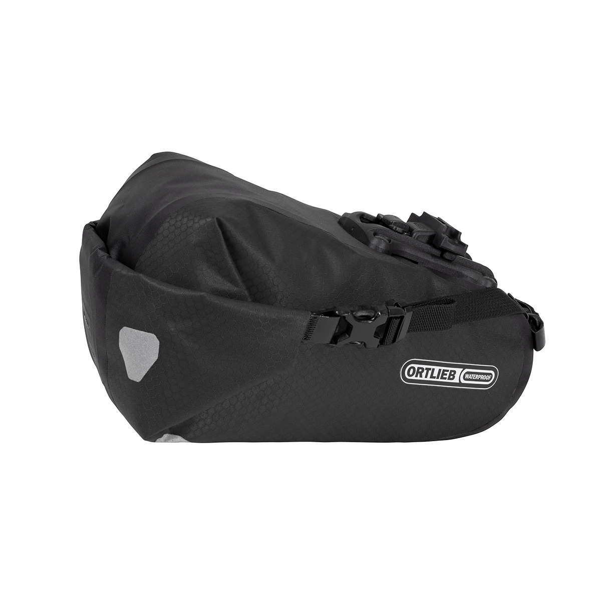 SADDLE-BAG 4.1