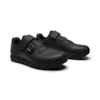 UNION MTB Schuhe