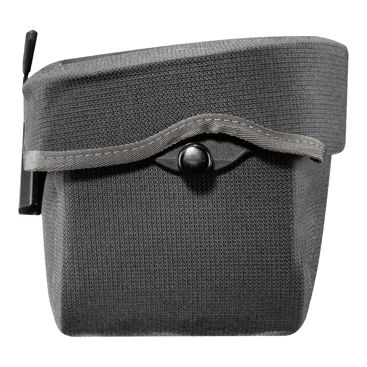 ULTIMATE URBAN Handlebar Bag