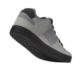 FREERIDER Flat Pedal MTB Schuhe 