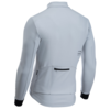 BLADE LIGHT JACKET veste de vélo thermique à manches longues