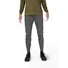 RANGER PANT MTB Bikehose