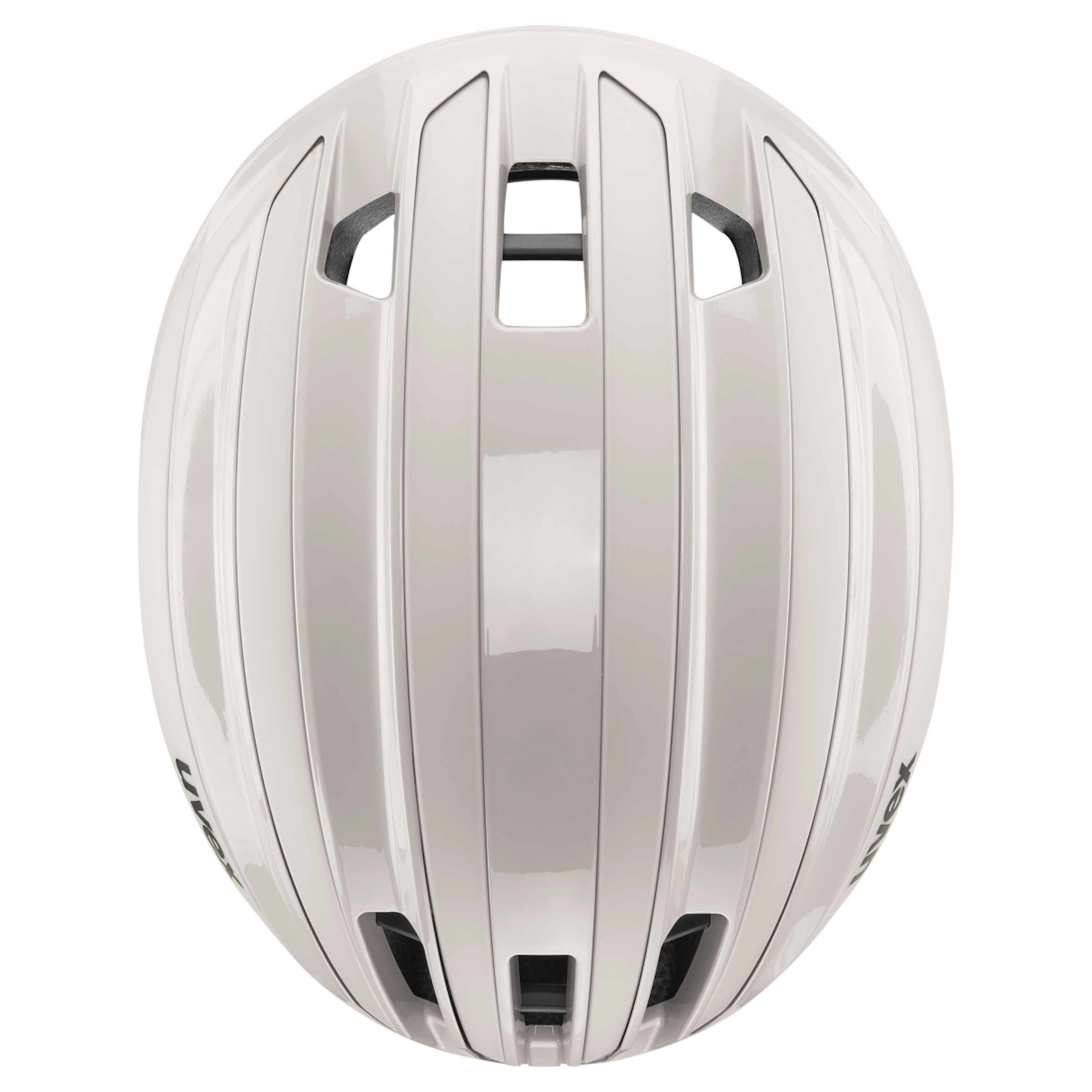 SURGE AERO MIPS Road Helmet