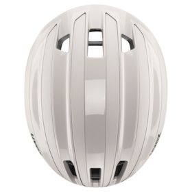 SURGE AERO MIPS Road Helmet