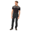STRATHCONA Pants II Hose 
