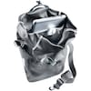 VALBONA 20+5 Gepäckträgertasche