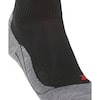 TK5 WANDER SHORT Socken