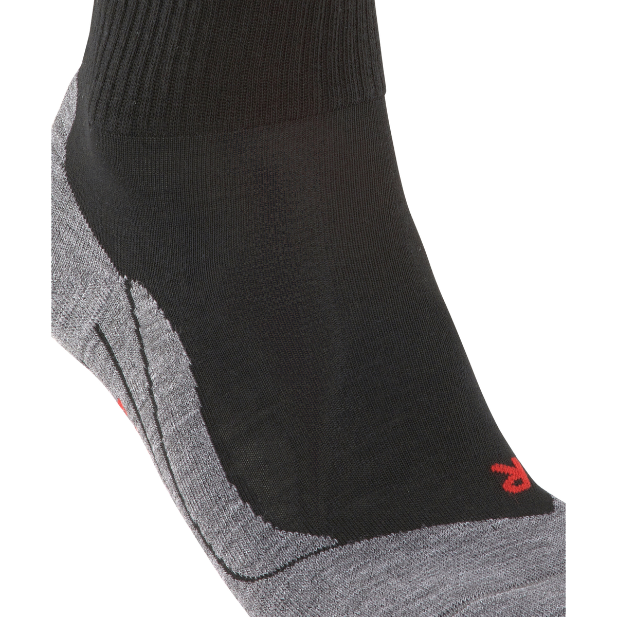 TK5 WANDER SHORT chaussettes