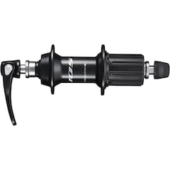 Acheter Sigma BC 14.0 WL CAD compteur vélo sans fil avec capteur cadence maintenant | Rose Bikes