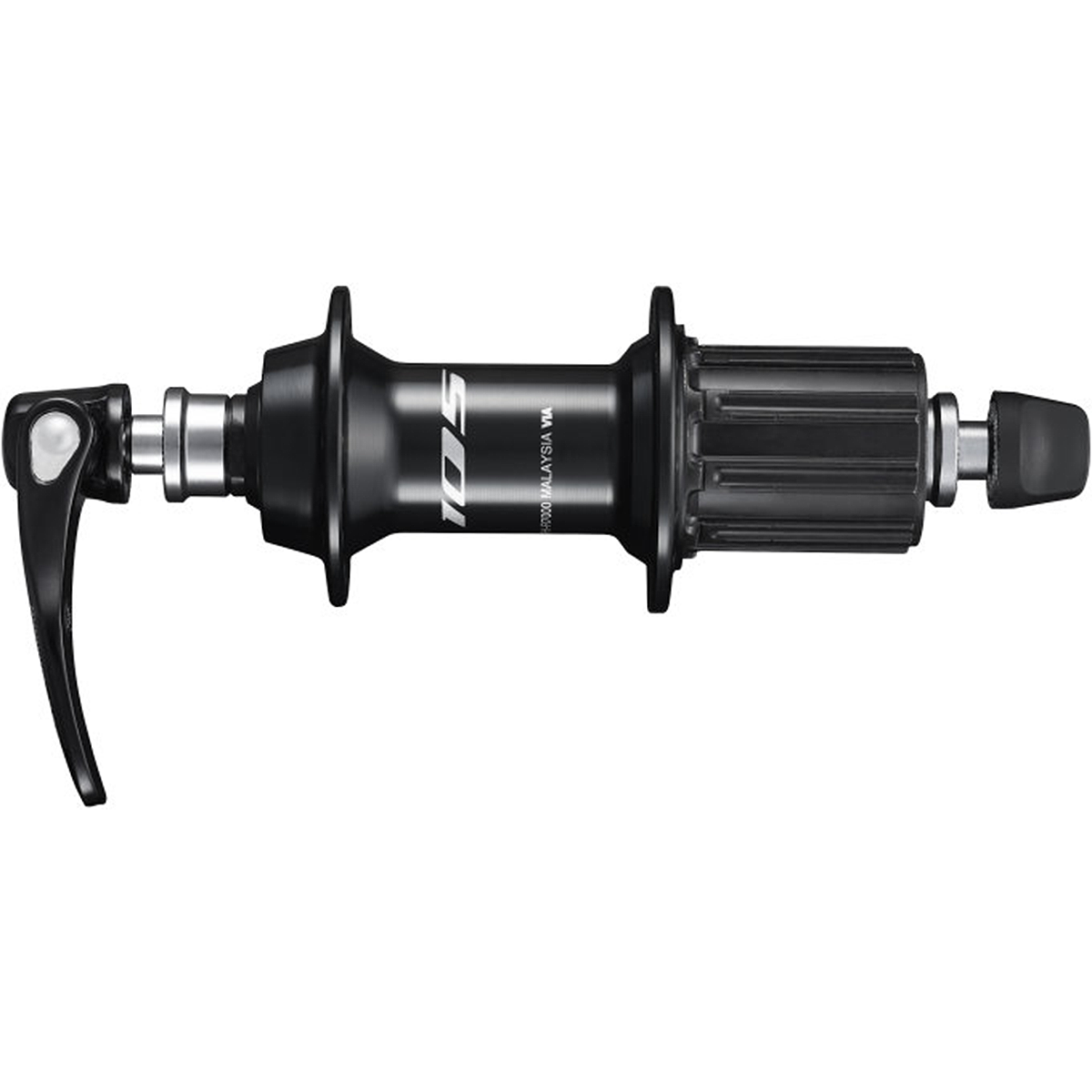 Acheter Sigma BC 14.0 WL CAD compteur vélo sans fil avec capteur cadence maintenant | Rose Bikes Acheter Sigma BC 14.0 WL CAD compteur vélo sans fil avec capteur cadence maintenant | Rose Bikes