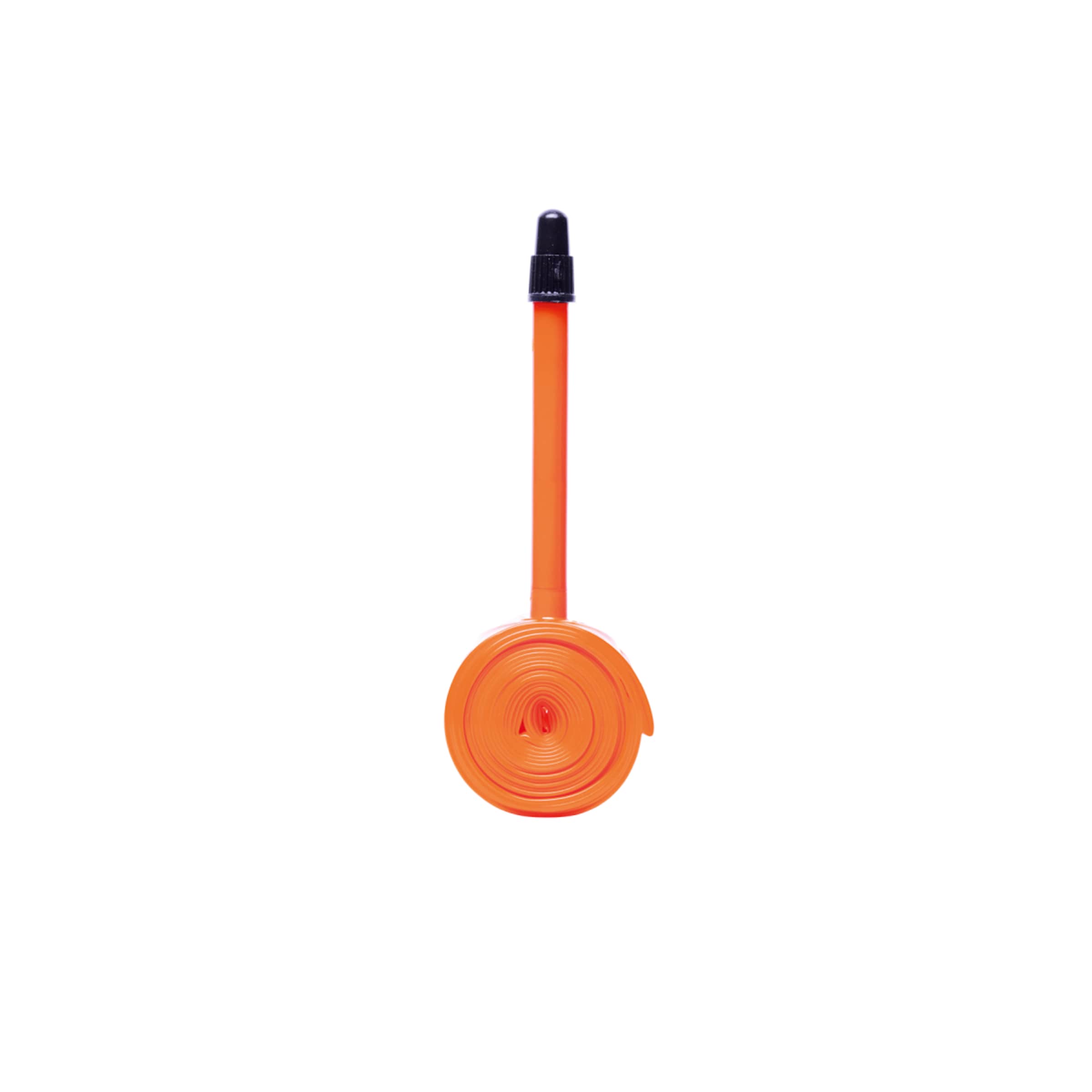 S-Tubo-CX/Gravel-All TPU-binnenband