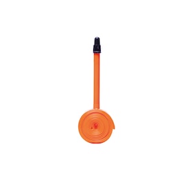 S-Tubo-CX/Gravel-All TPU-binnenband