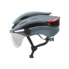 ULTRA E-BIKE Helm