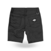 COMMUTER SHORTS Fahrrad Shorts