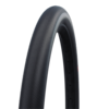 G-One Speed Performance RaceGuard TLE Gravel Faltreifen