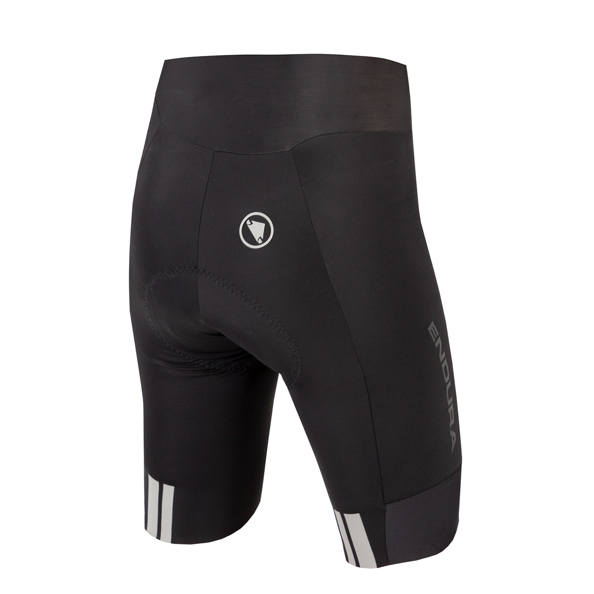 FS260 WAIST SHORT Cycling Shorts