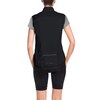 WOMEN’S AIR VEST III Damen Windweste 