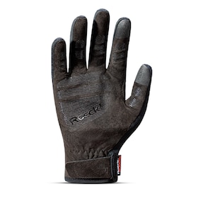 RAUHECK Langfinger Fahrradhandschuhe 