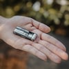 Nano 9 Miniwerkzeug