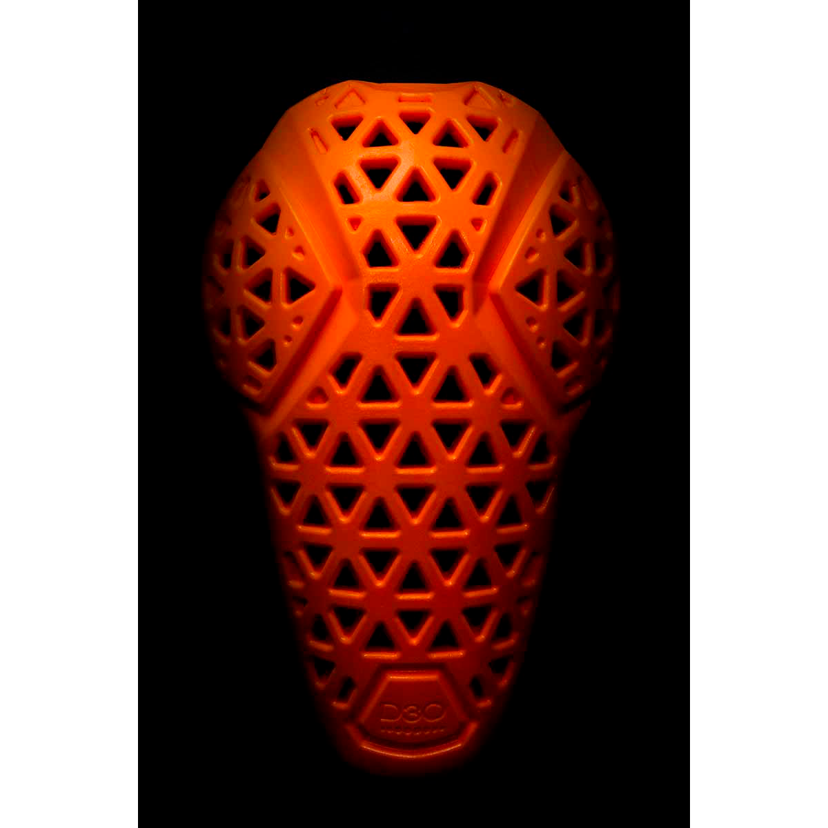 MT500 LITE KNIEPROTEKTOR