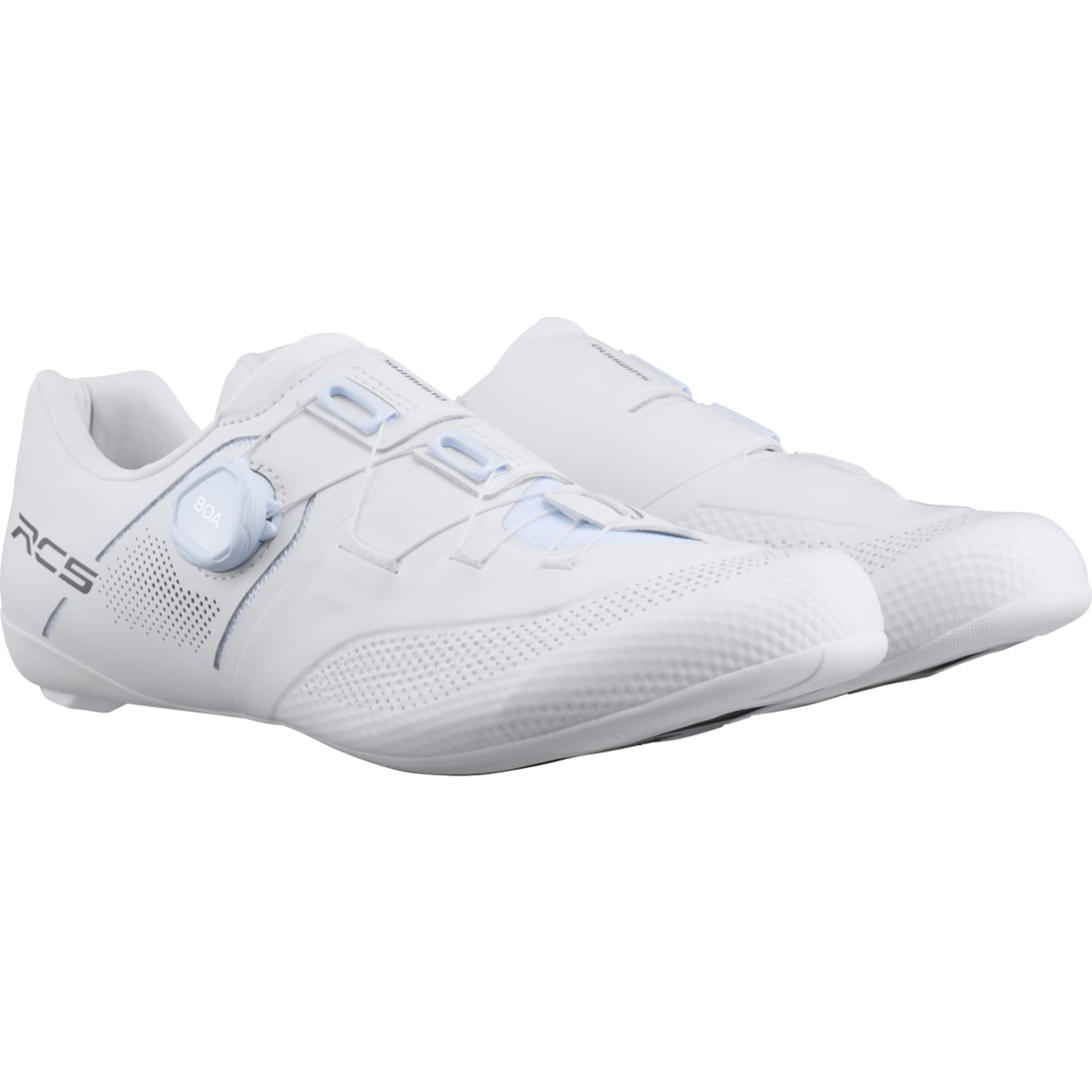 SH-RC503 raceschoenen