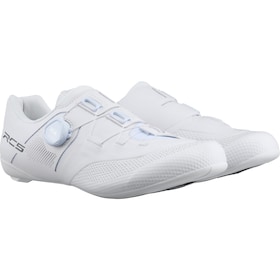 SH-RC503 raceschoenen