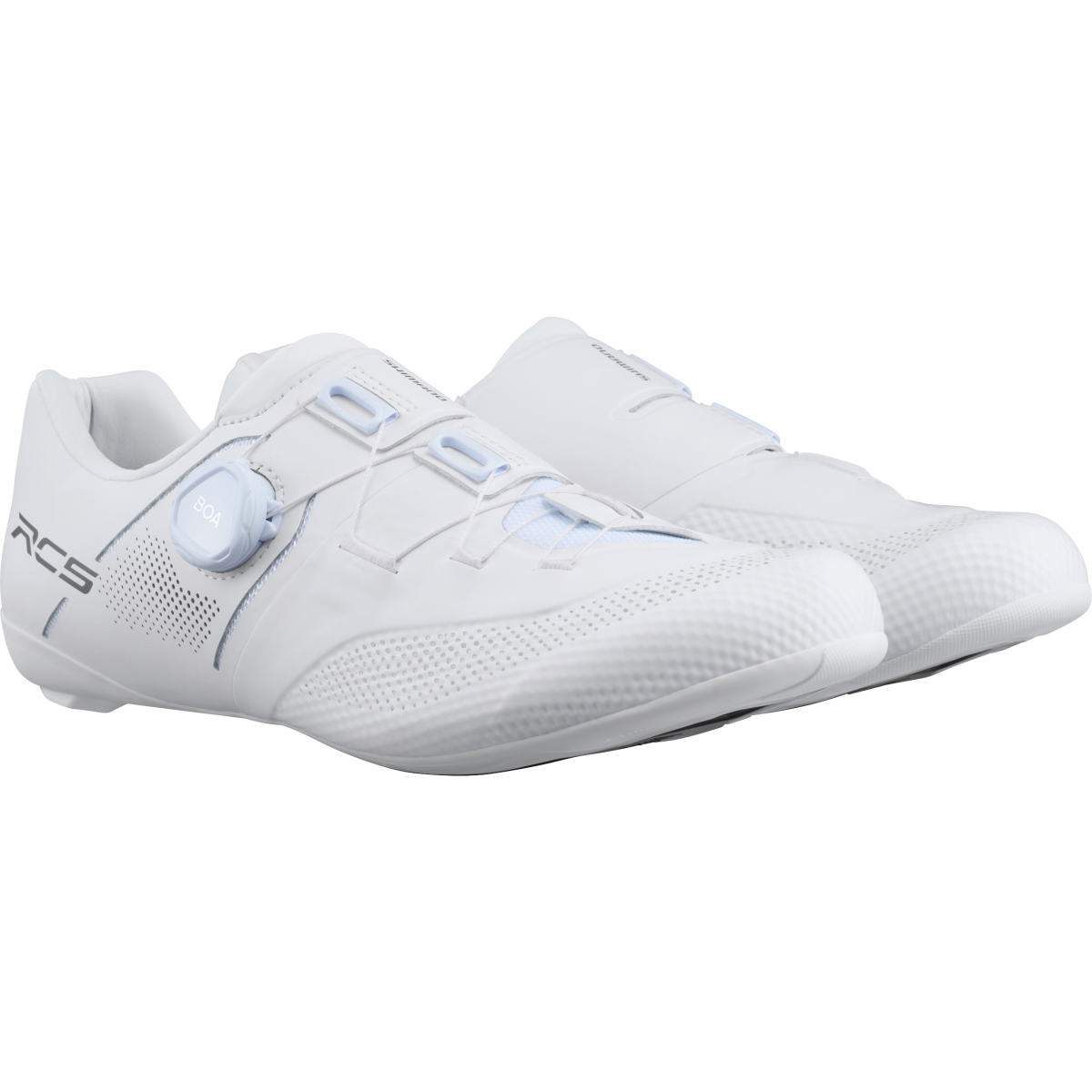 SH-RC503 Rennradschuhe