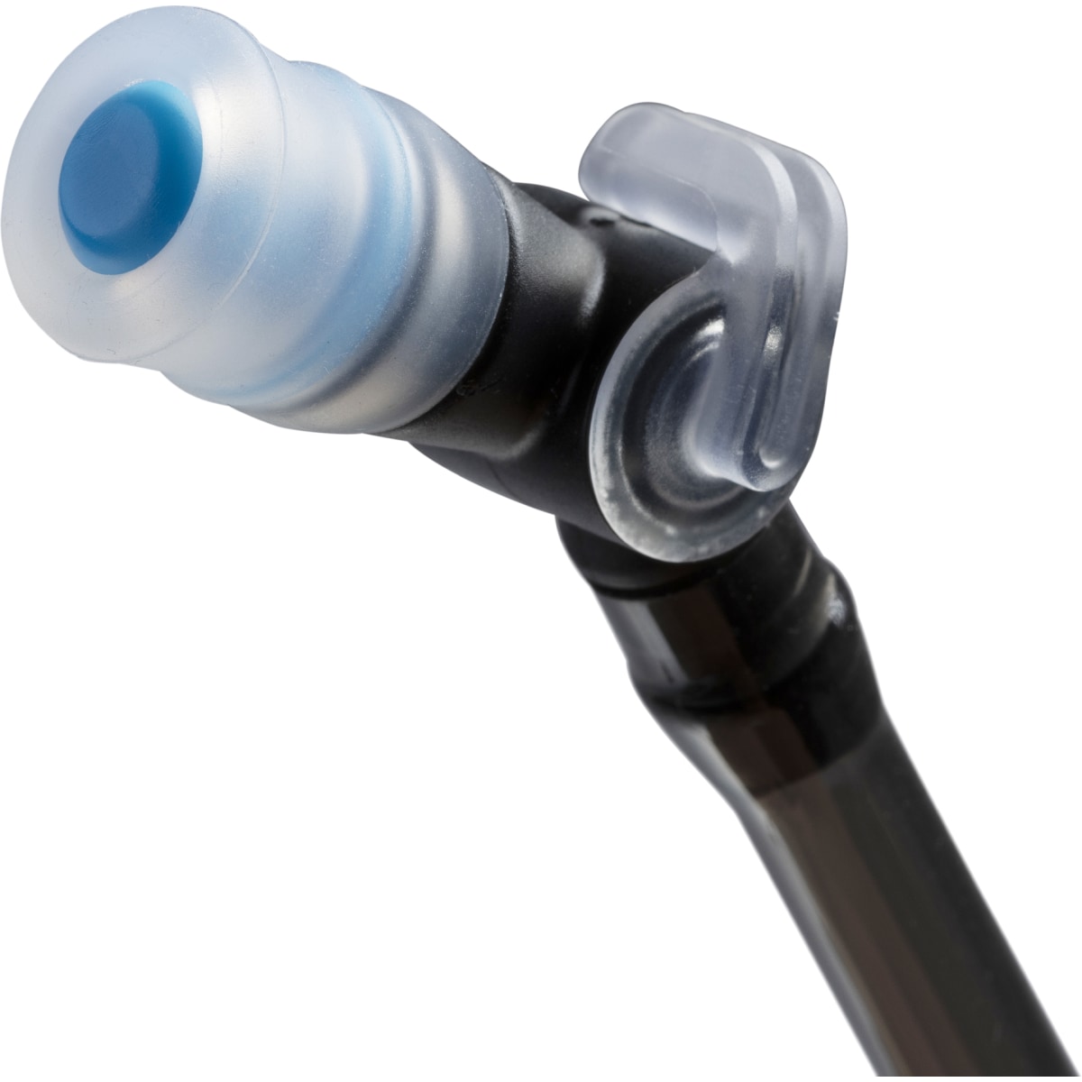 EVOC Comet Bite Valve Beißventil