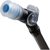 COMET BITE VALVE tétine